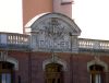 14_042 Albi.jpg